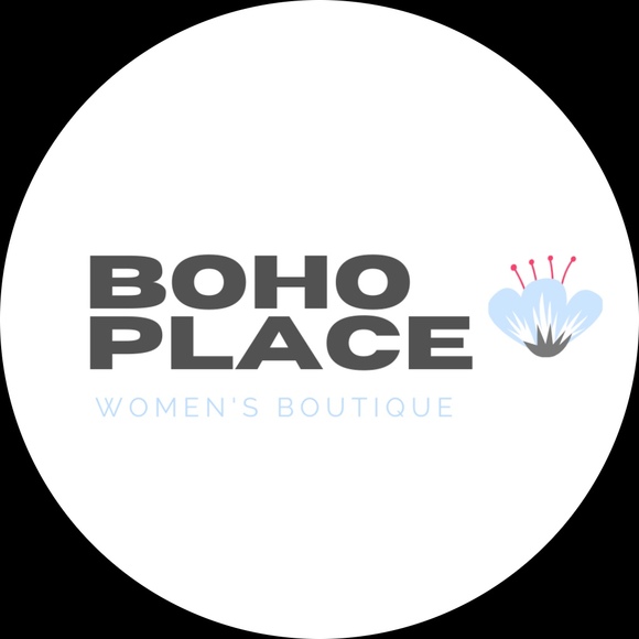 bohoplace